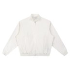 ACE,Men,Jacket