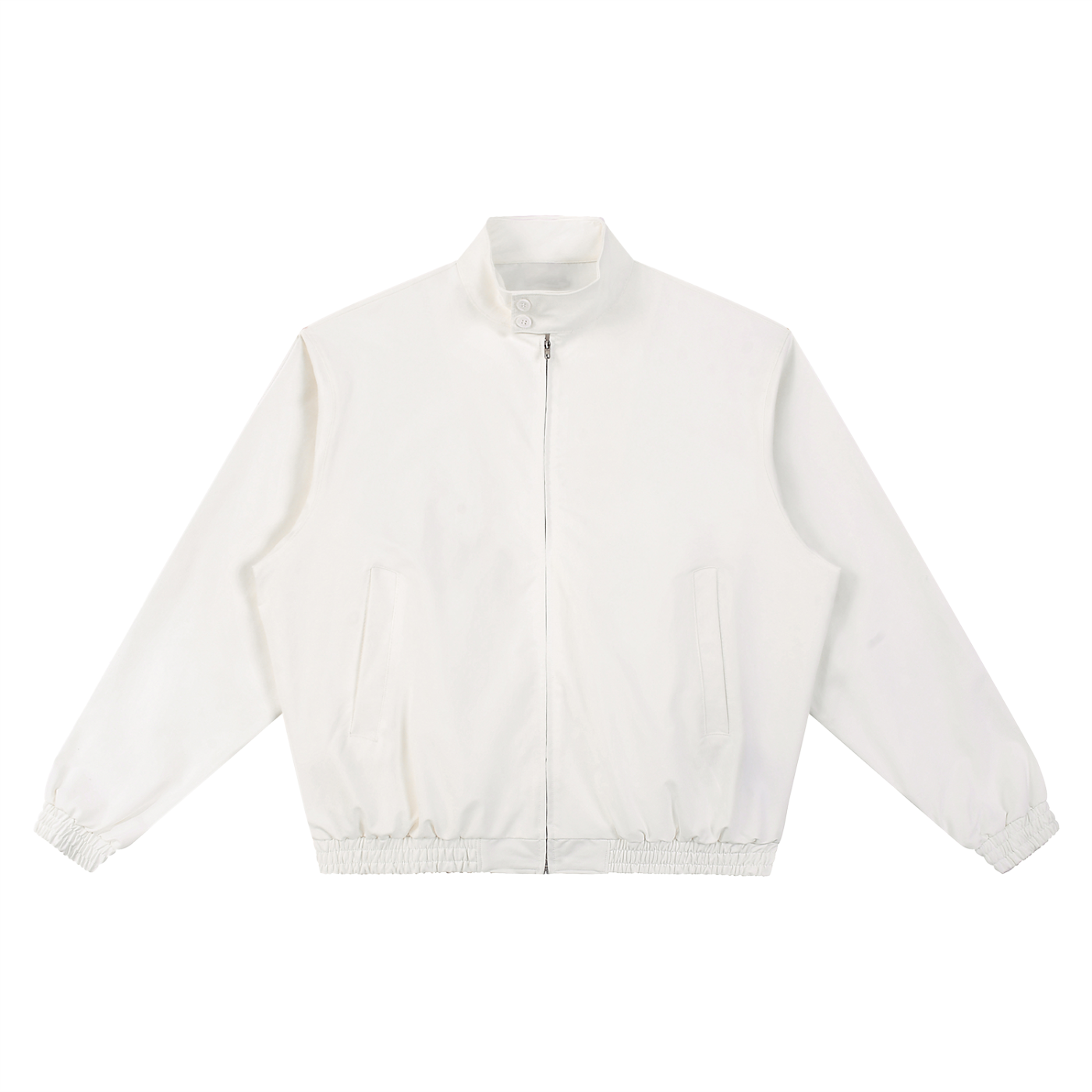 ACE,Men,Jacket