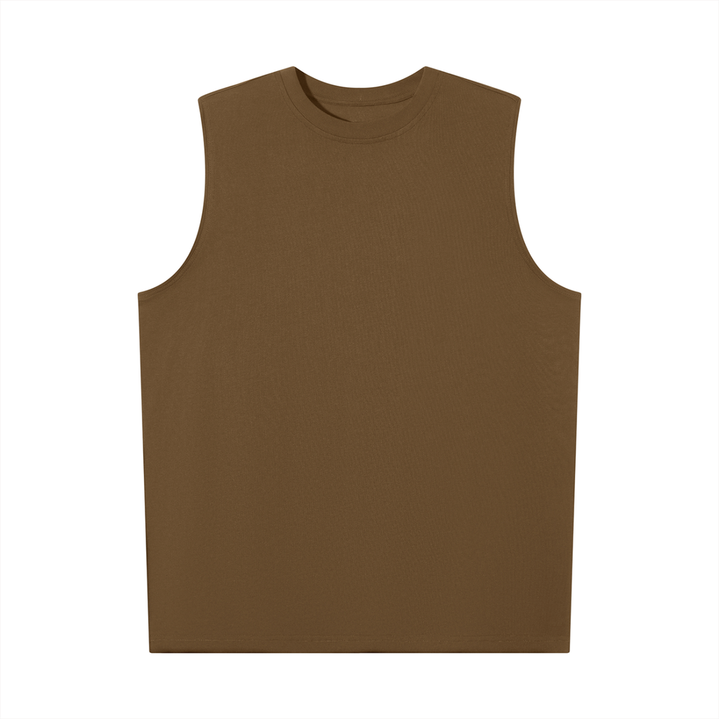ACE,Men,TankTop