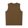 ACE,Men,TankTop