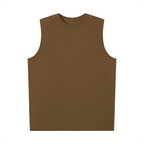 ACE,Men,TankTop