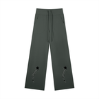 Women’s High Rise Yoga Pants for Ultimate Comfort and Style - ACE
