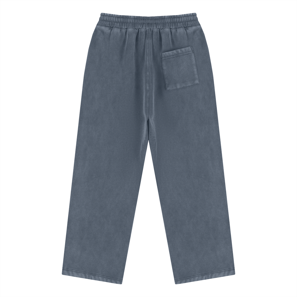 ACE,Men,Sweatpants