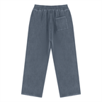 ACE,Men,Sweatpants