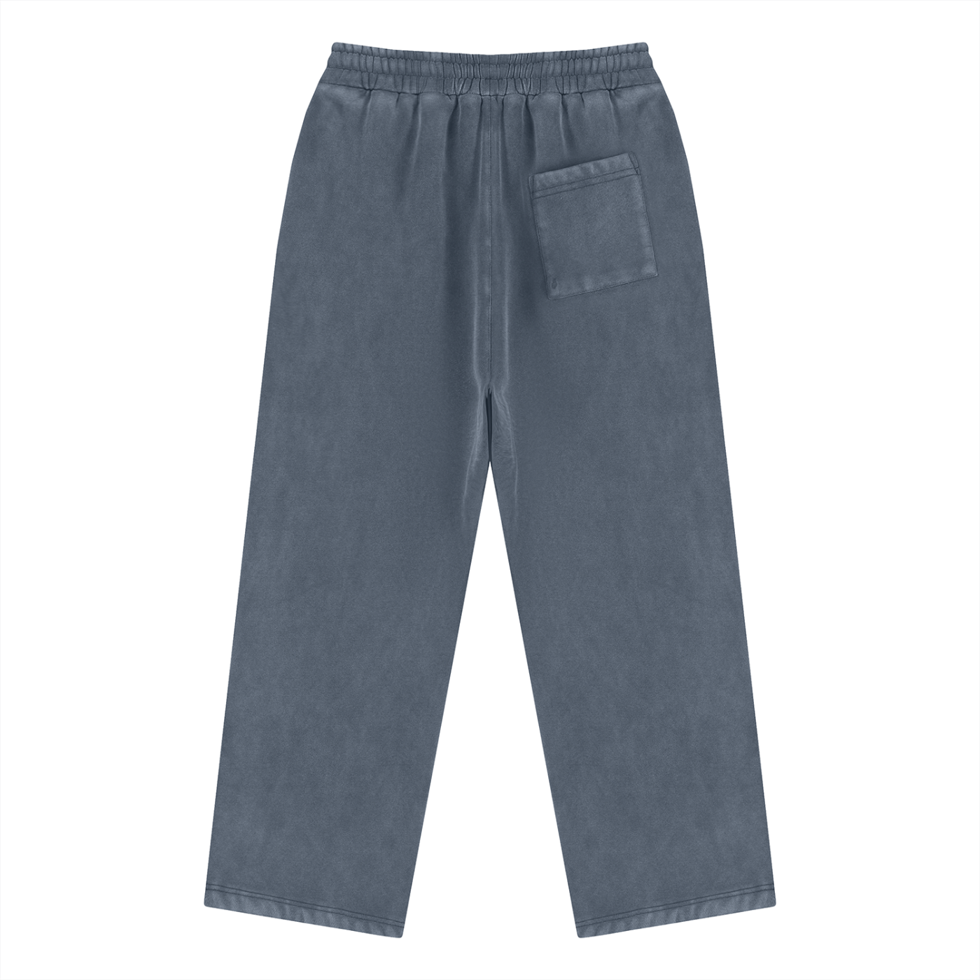 ACE,Men,Sweatpants