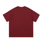 Men Essential Cotton T-Shirt - ACE