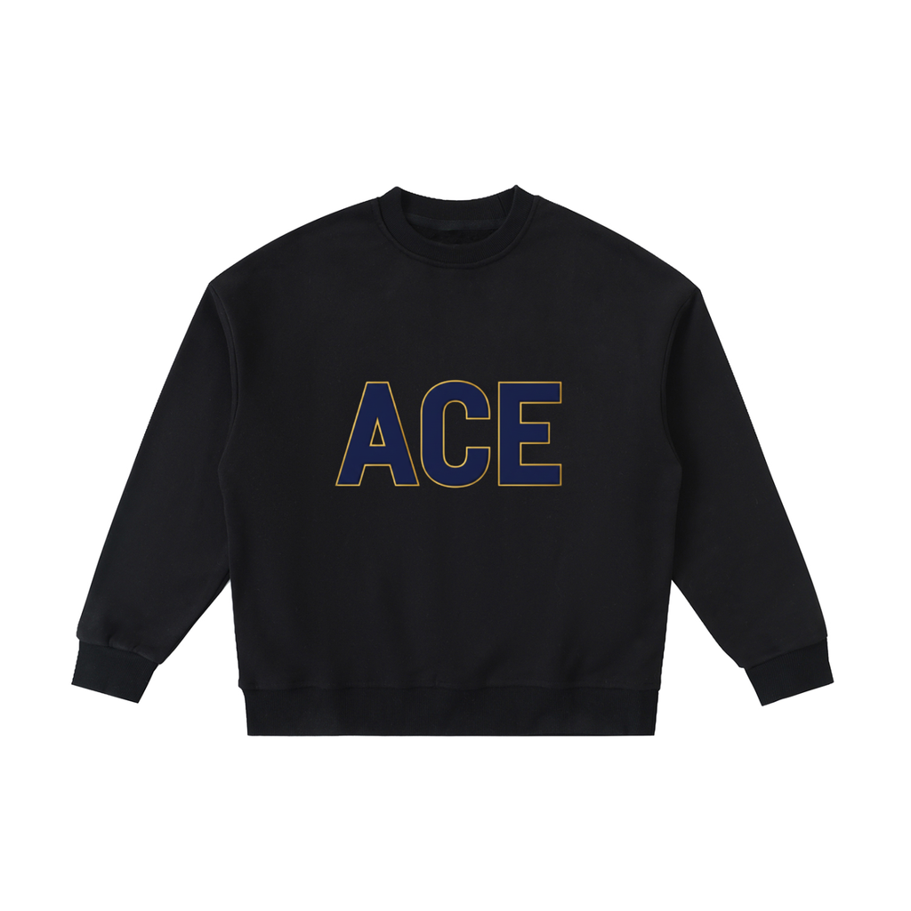 ACE,Girls,Sweatshirts