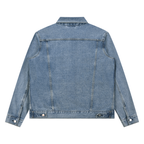 ACE,Men,Jacket