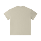 ACE,Girls,Tshirts