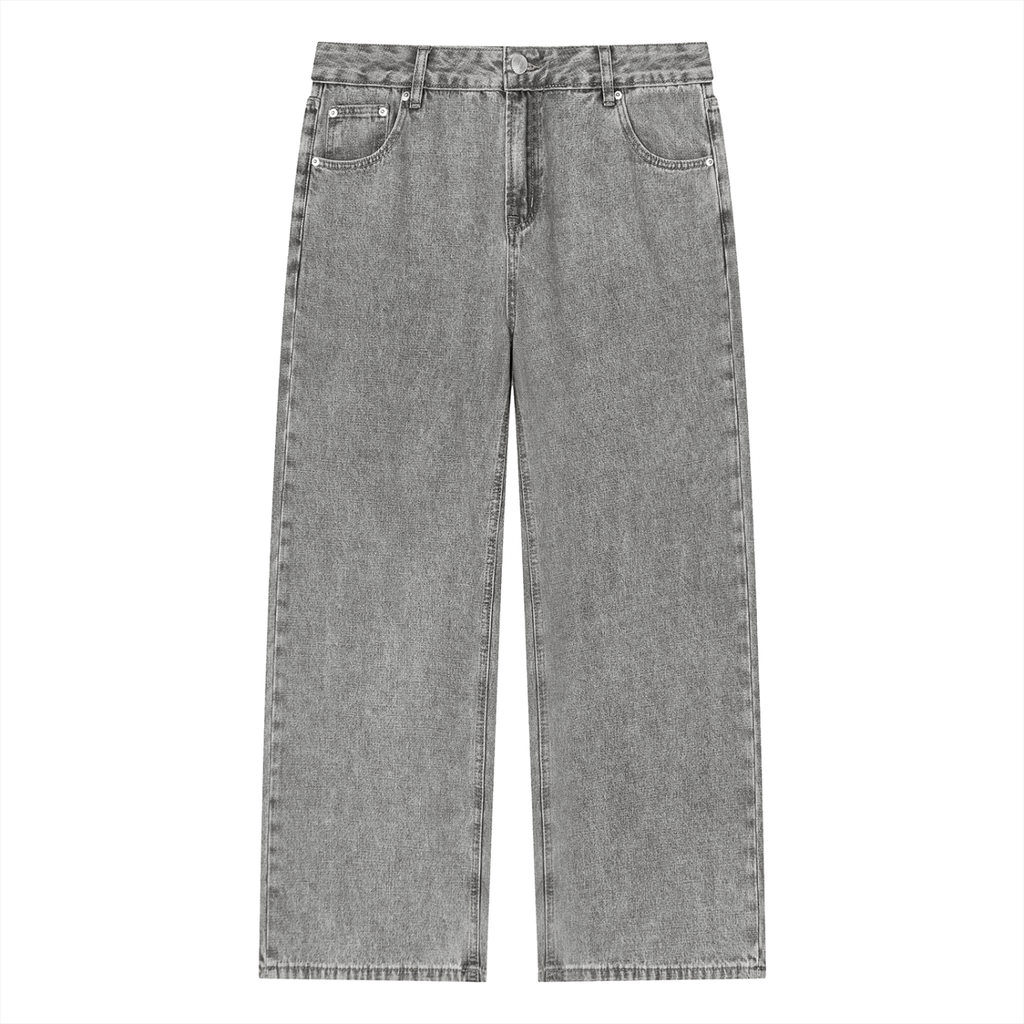 ACE,Men,Denim