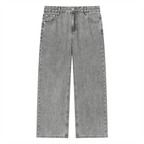 ACE,Men,Denim