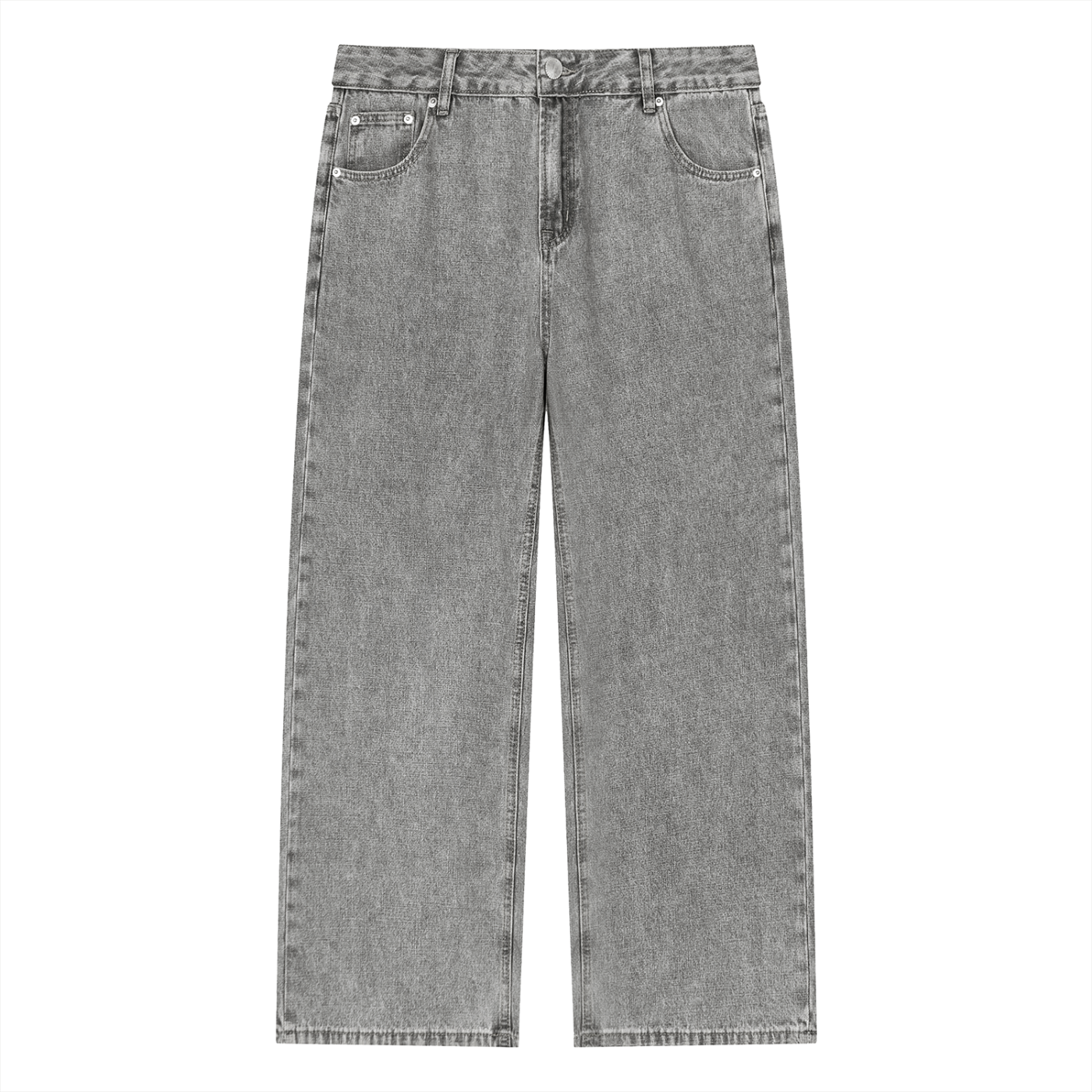ACE,Men,Denim