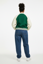 ACe,Women,Jackets