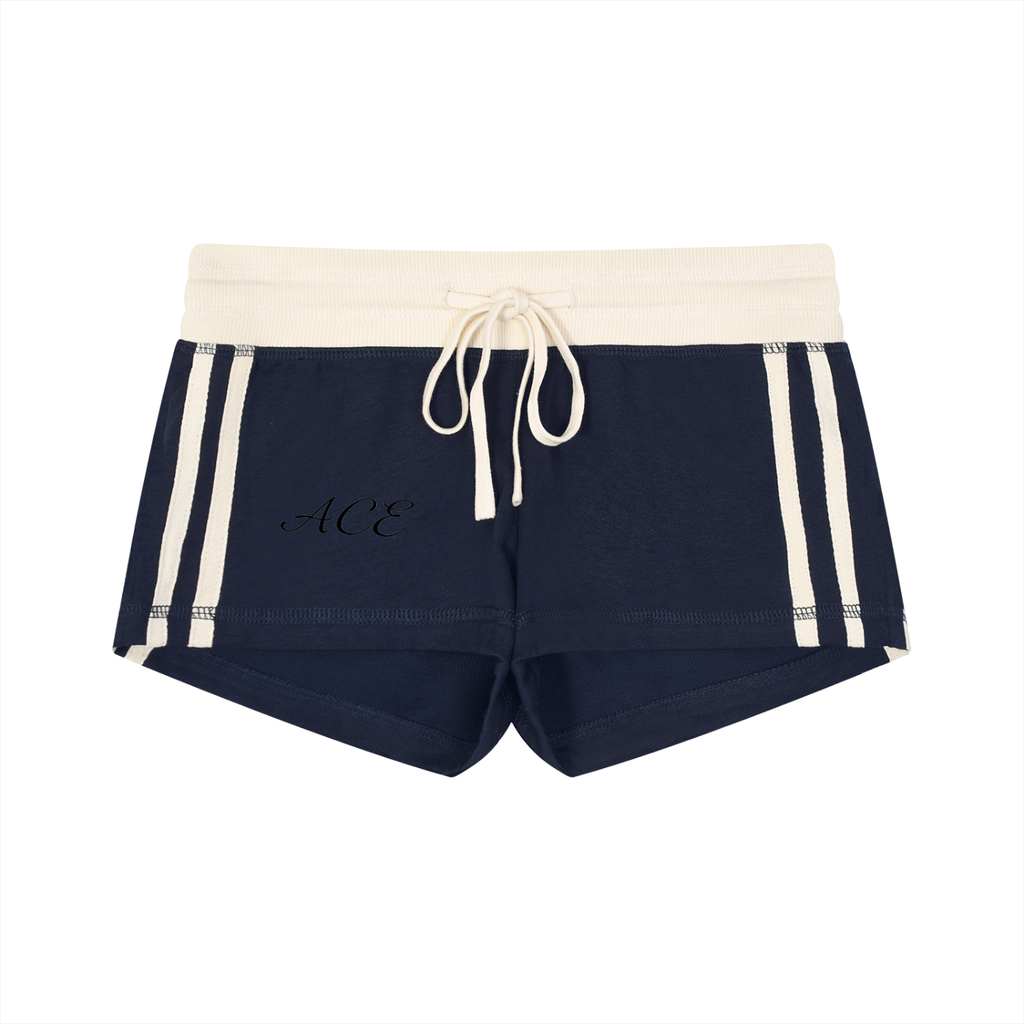 ACE,Women,Shorts