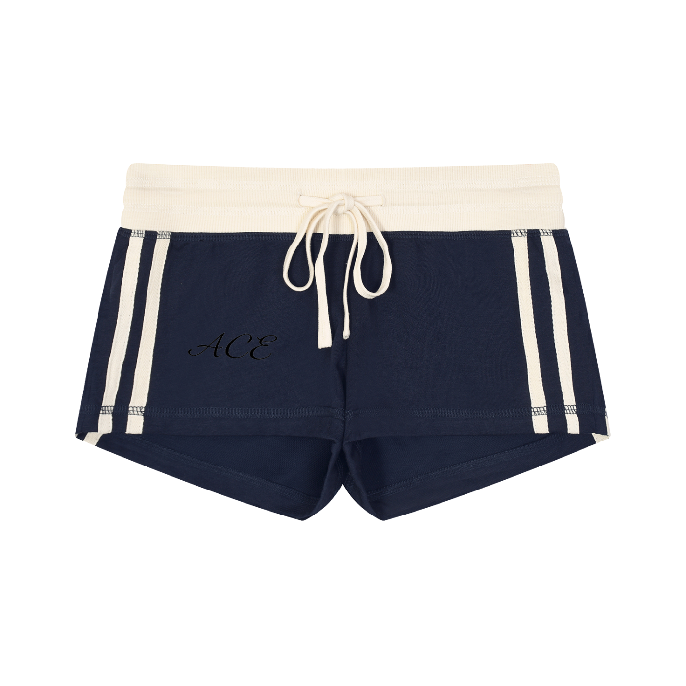 ACE,Women,Shorts