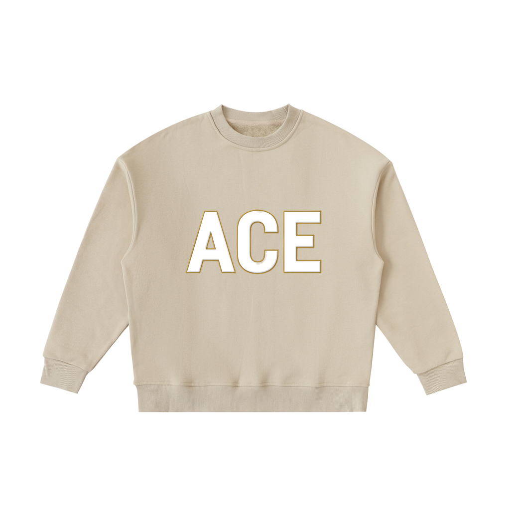 ACE,Girls,Sweatshirts