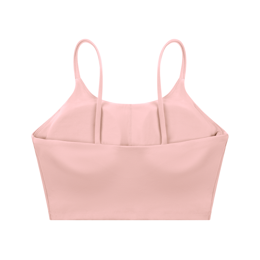 ACE,Women,Bras