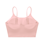 ACE,Women,Bras