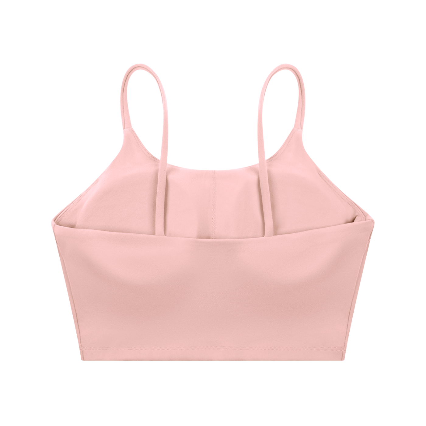 ACE,Women,Bras
