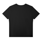 ACE,MEN,shirt