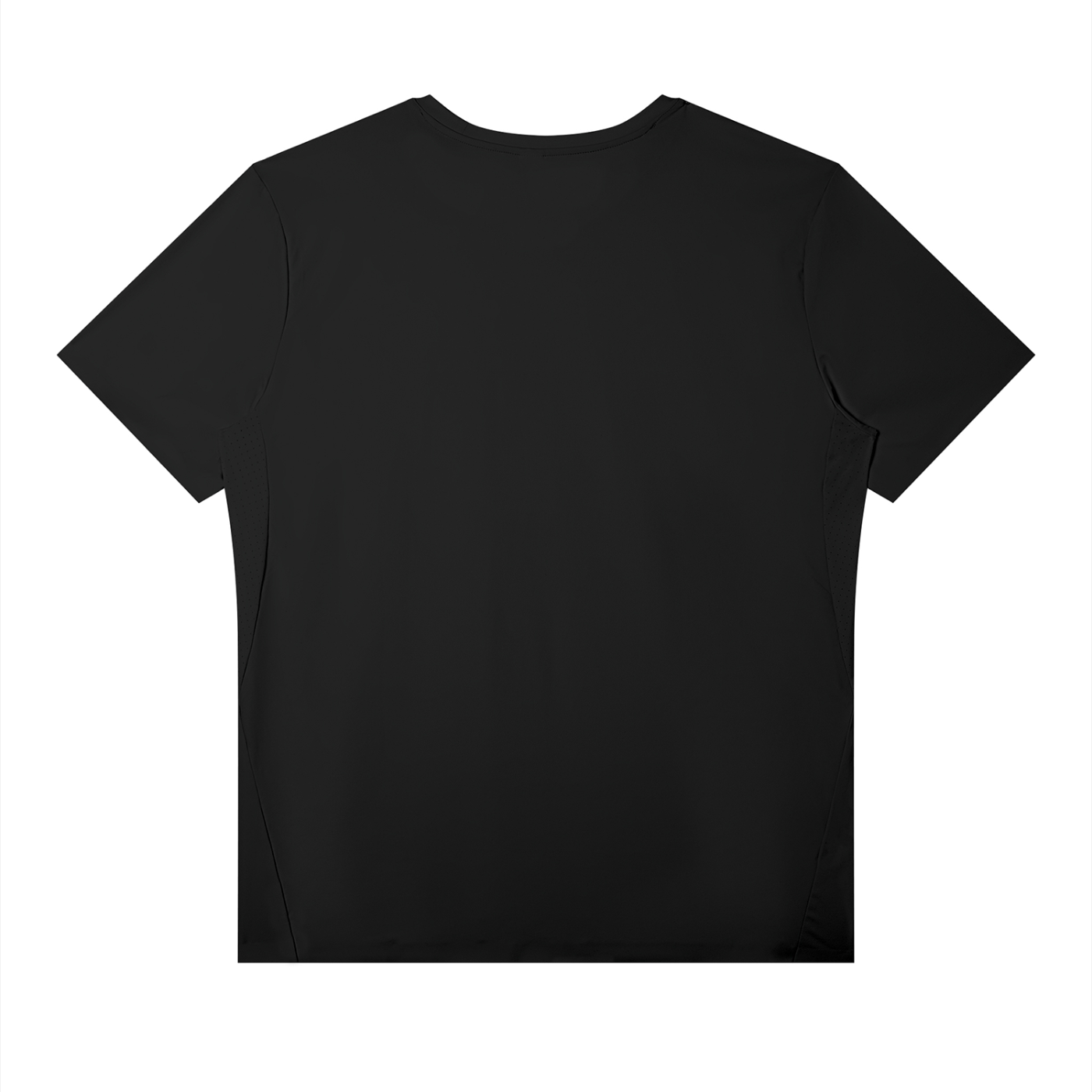 ACE,MEN,shirt