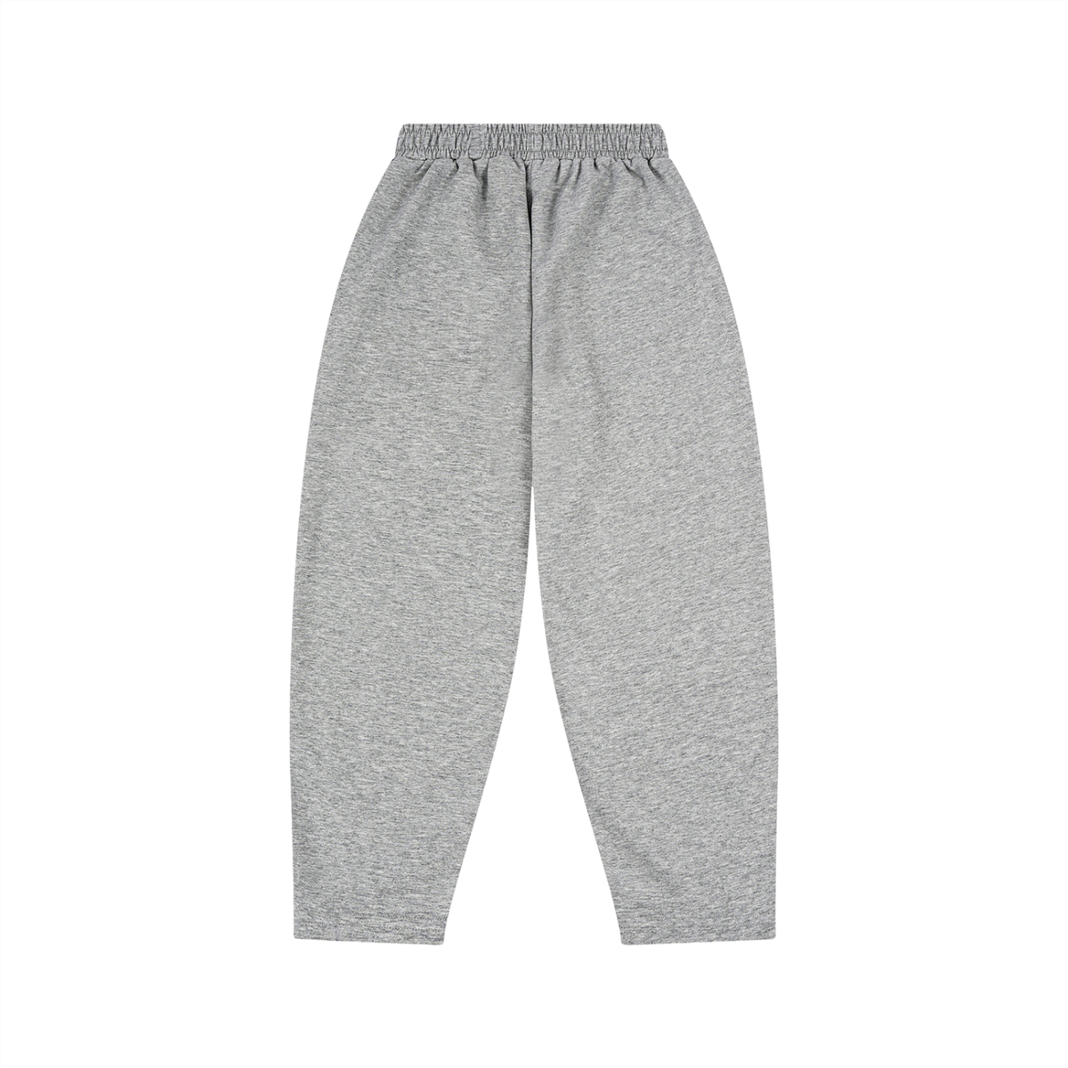 ACE,Girls,Sweatpants