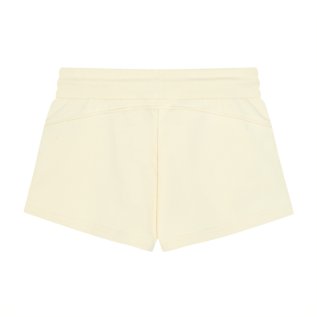 ACE,Women,Shorts