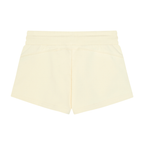 ACE,Women,Shorts