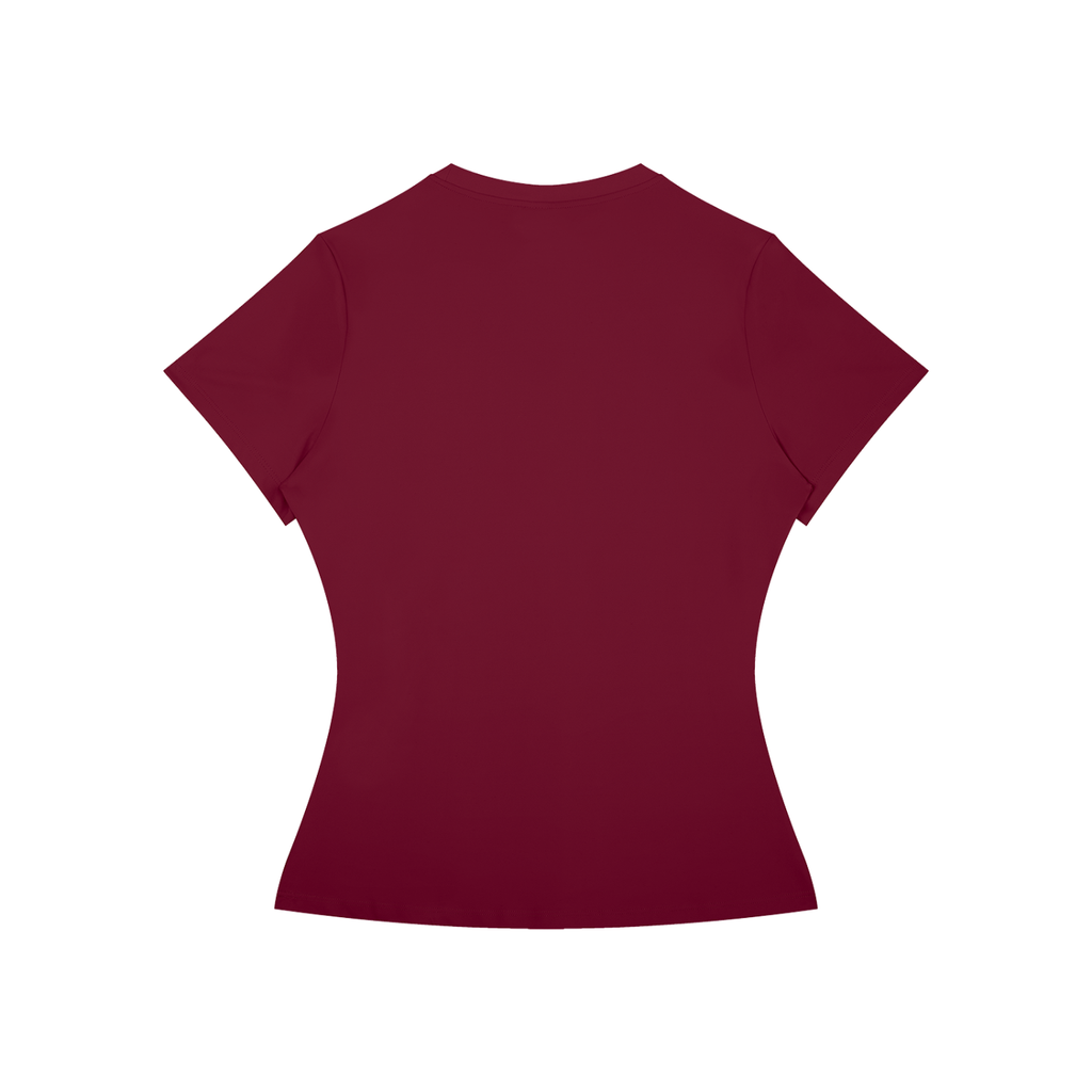 ACE,Women,Shirts