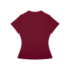 ACE,Women,Shirts