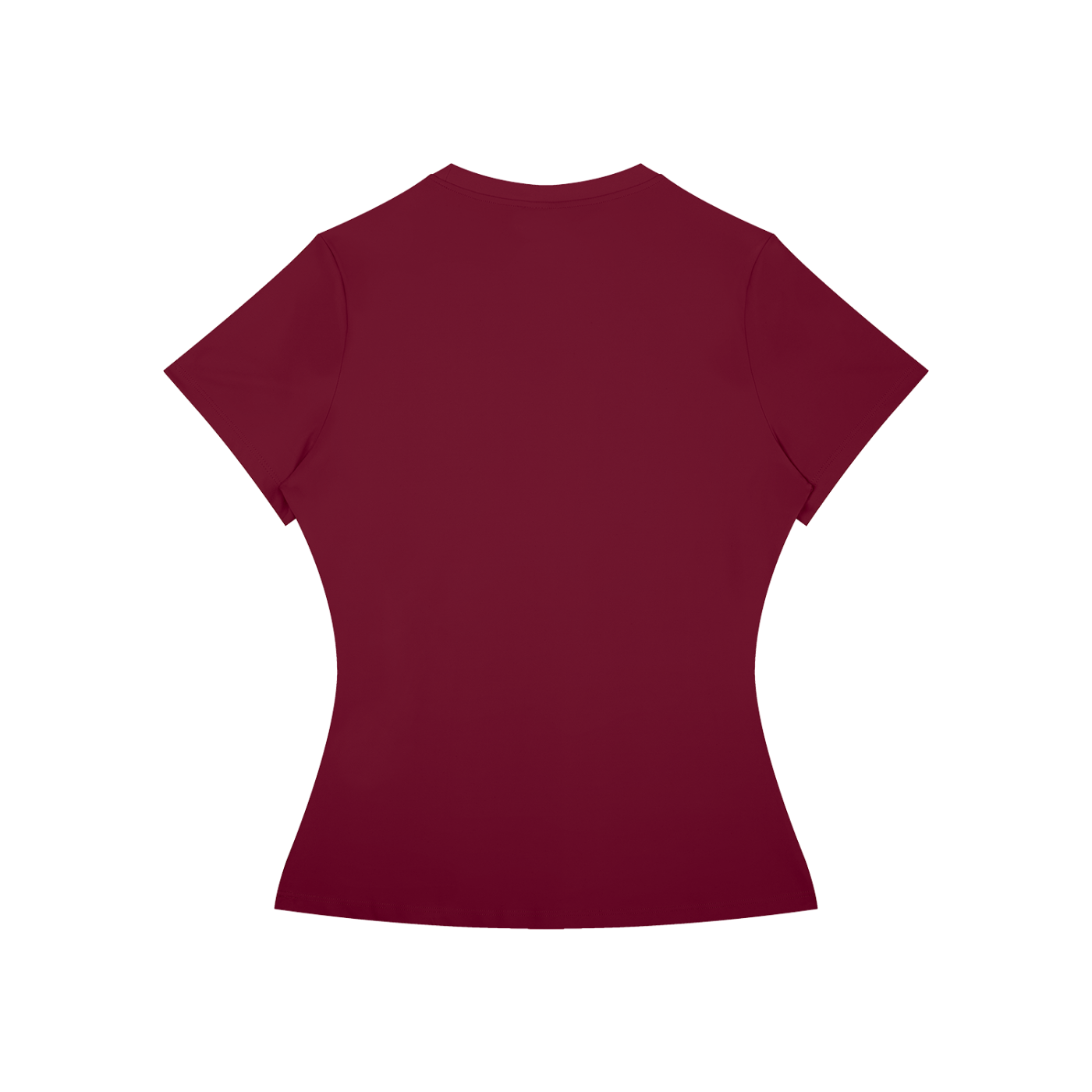 ACE,Women,Shirts