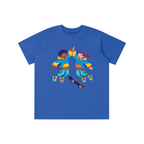 ACE,Boys,Tshirts