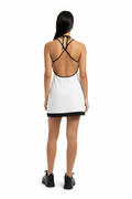 ACE,Women,Dresses