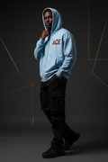 ACE,Men,Hoodies