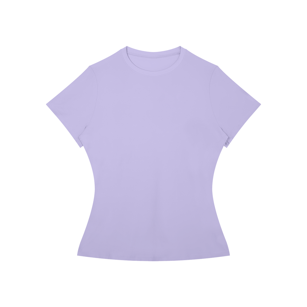 ACE,Women,Shirts