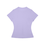 ACE,Women,Shirts