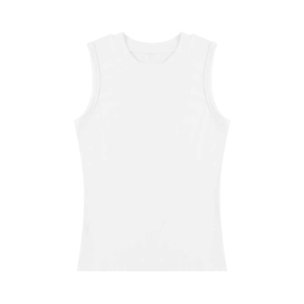 ACE,Women,TankTop