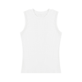 ACE,Women,TankTop