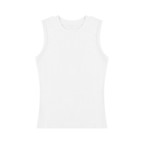 ACE,Women,TankTop