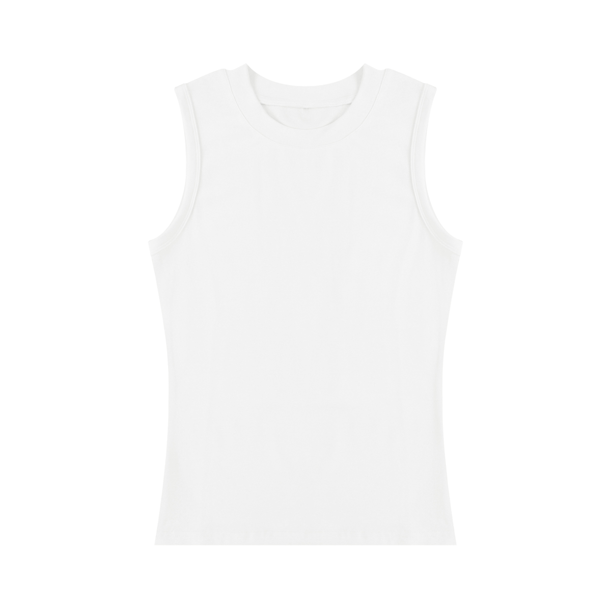ACE,Women,TankTop
