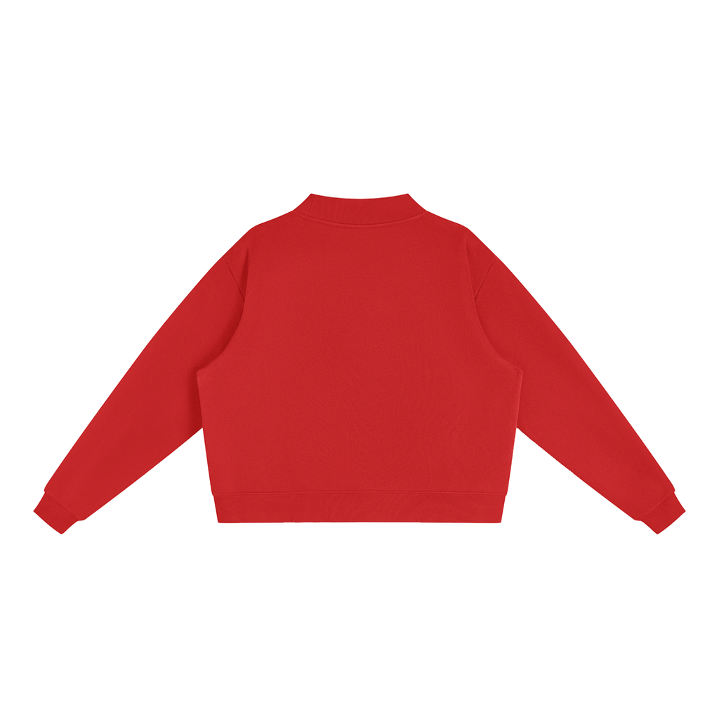 ACE,Women,Sweatshirts
