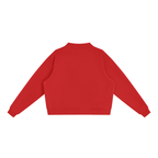 ACE,Women,Sweatshirts
