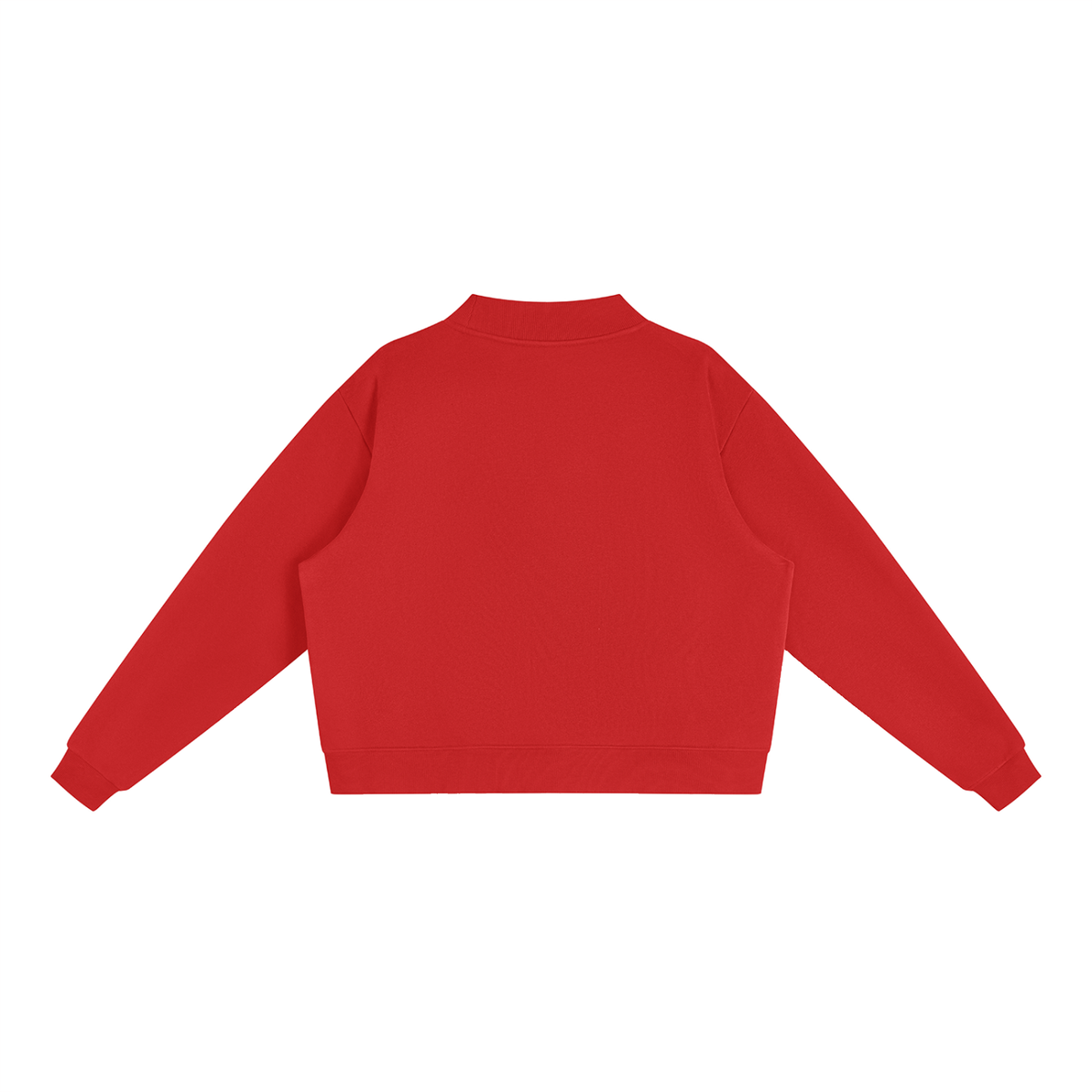 ACE,Women,Sweatshirts