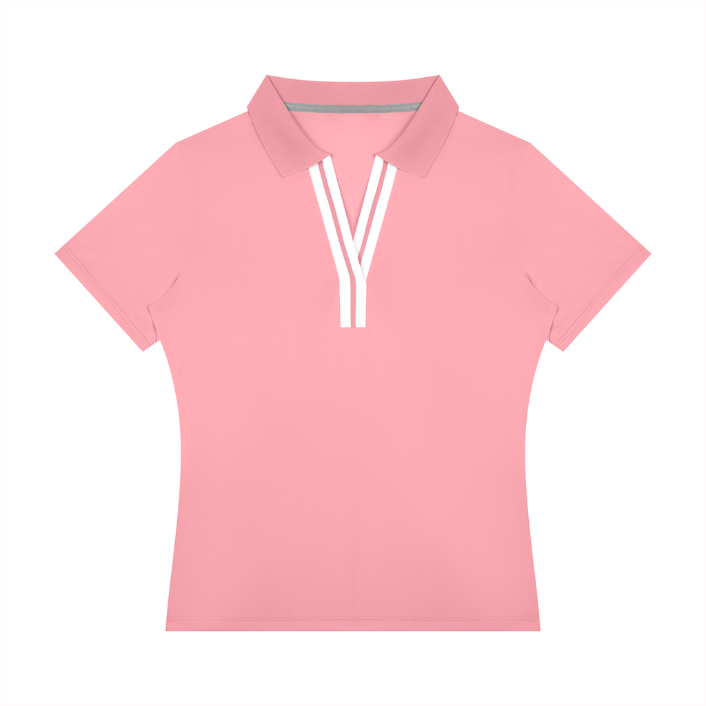 ACE,Women,Shirts