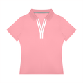 ACE,Women,Shirts