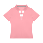 ACE,Women,Shirts