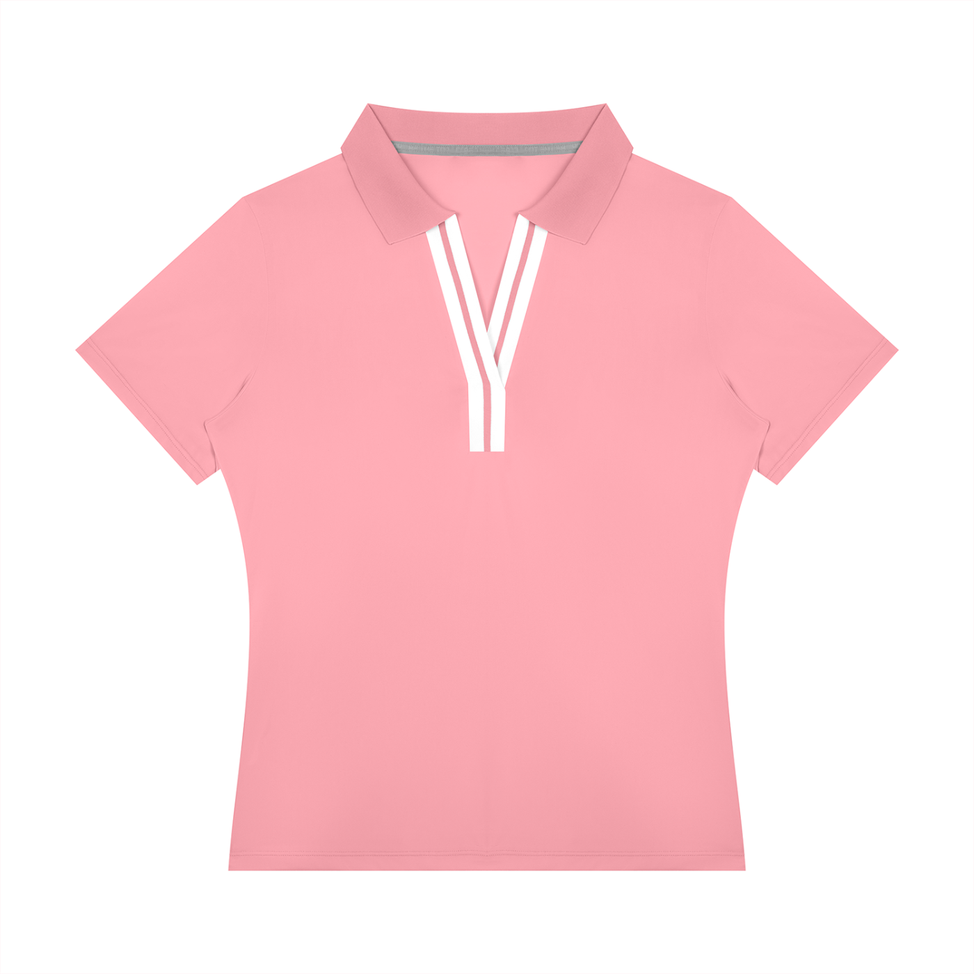 ACE,Women,Shirts