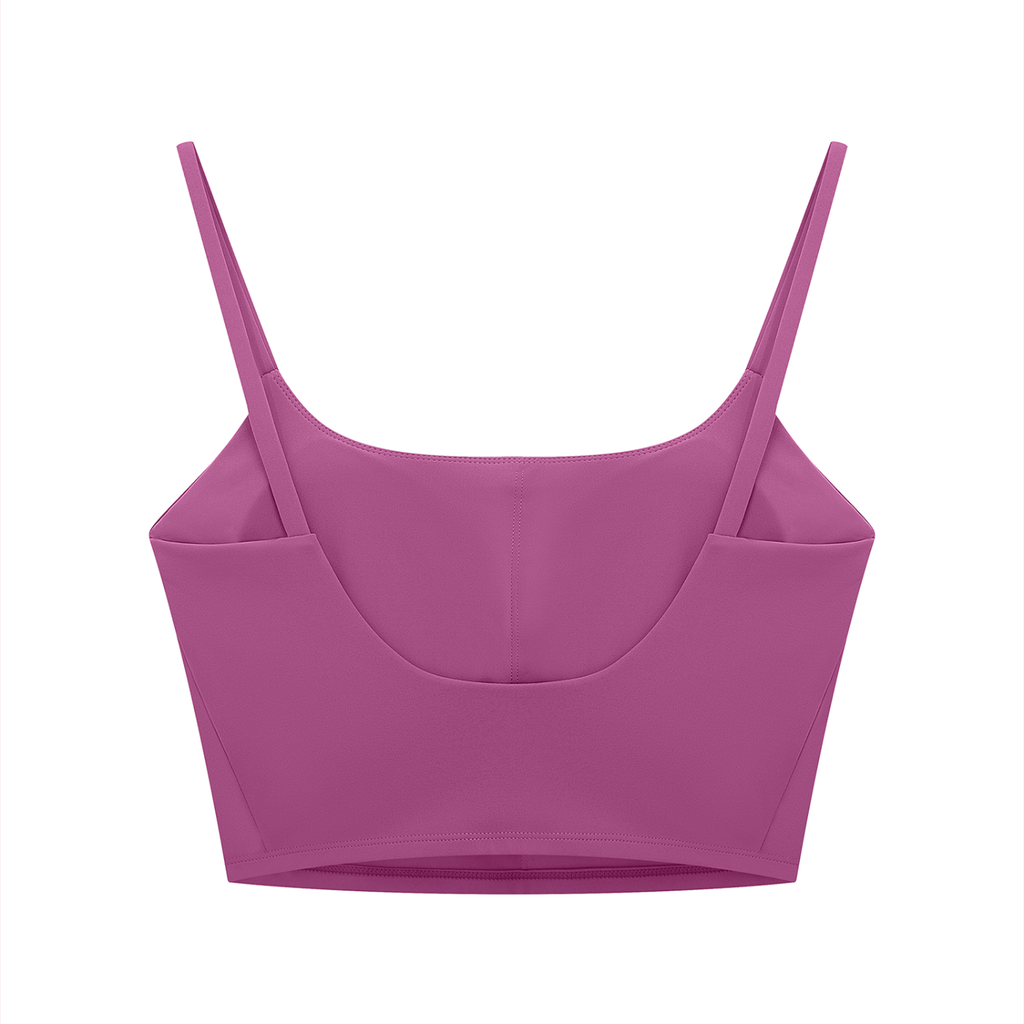 ACE,Women,Bras