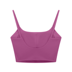 ACE,Women,Bras