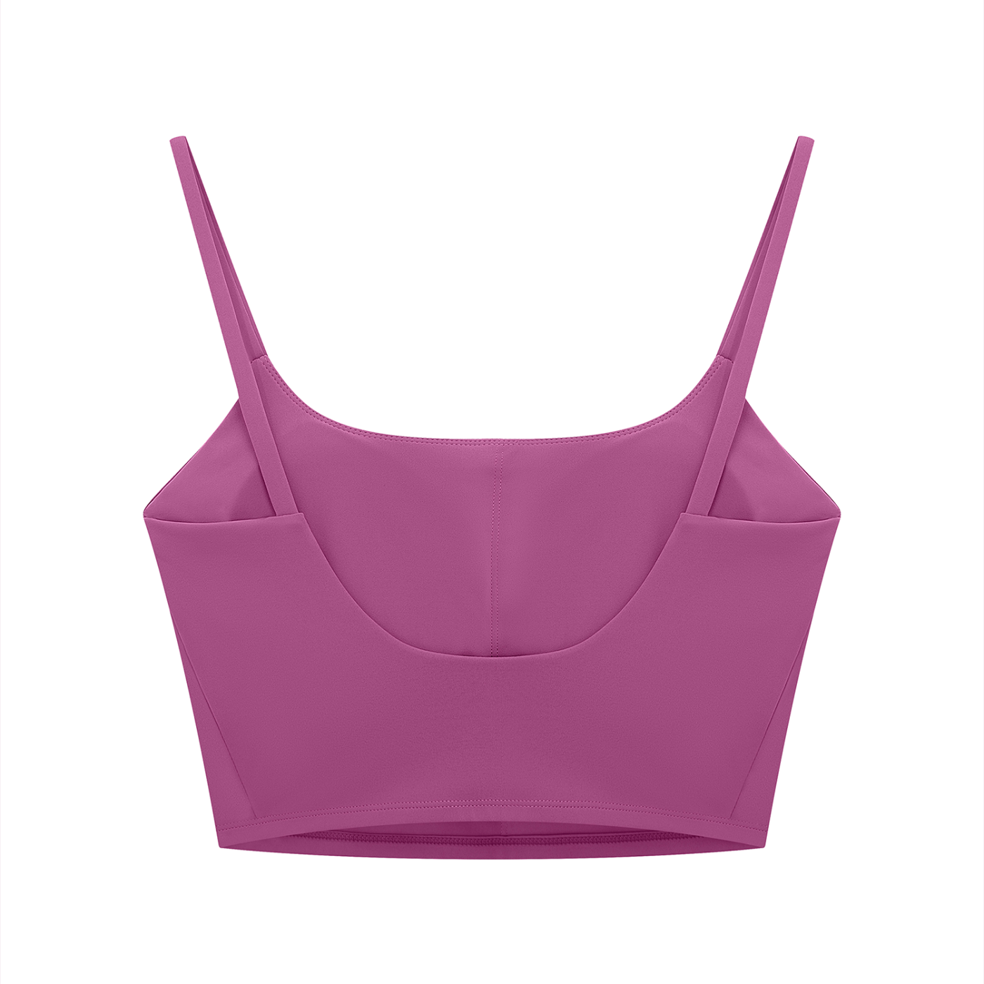 ACE,Women,Bras